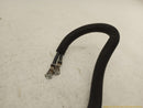 Mercedes SL500 Battery Starter Alternator Cable Harness-5