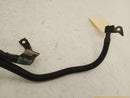 Mercedes SL500 Battery Starter Alternator Cable Harness-10