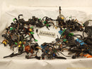 Volvo V50 Vehicle Wiring Pigtails-1