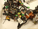 Volvo V50 Vehicle Wiring Pigtails-3