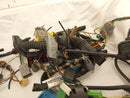 Volvo V50 Vehicle Wiring Pigtails-6