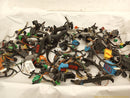 Volvo V50 Vehicle Wiring Pigtails-8