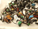 Volvo V50 Vehicle Wiring Pigtails-9
