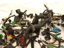 Volvo V50 Vehicle Wiring Pigtails-10