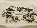 Acura CL Vehicle Wiring Pigtails-1