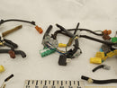 Acura CL Vehicle Wiring Pigtails-5