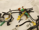 Acura CL Vehicle Wiring Pigtails-6