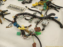 Acura CL Vehicle Wiring Pigtails-7
