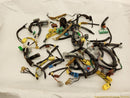Acura CL Vehicle Wiring Pigtails-8