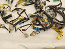 Acura CL Vehicle Wiring Pigtails-9