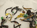 Acura CL Vehicle Wiring Pigtails-10