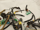 Acura CL Vehicle Wiring Pigtails-11