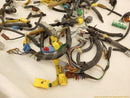 Acura CL Vehicle Wiring Pigtails-12