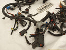 Alfa Romeo Giulia Vehicle Wiring Pigtails-3