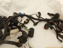 Alfa Romeo Giulia Vehicle Wiring Pigtails-6