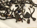 Alfa Romeo Giulia Vehicle Wiring Pigtails-12