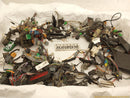 Volvo V70 Vehicle Wiring Pigtails-1