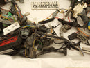 Volvo V70 Vehicle Wiring Pigtails-2