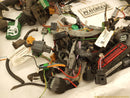Volvo V70 Vehicle Wiring Pigtails-3