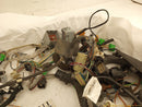 Volvo V70 Vehicle Wiring Pigtails-6
