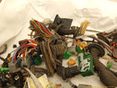 Volvo V70 Vehicle Wiring Pigtails-10