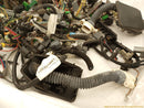 Volvo V70 Vehicle Wiring Pigtails-12