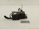 Volvo V50 Engine Fuse Box-1