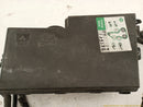 Volvo V50 Engine Fuse Box-6