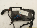 Volvo V50 Engine Fuse Box-8