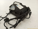 Volvo V50 Engine Fuse Box-10