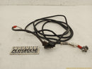 Volvo V70 Positive Battery Cable-1