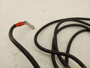 Volvo V70 Positive Battery Cable-2