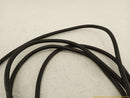 Volvo V70 Positive Battery Cable-3