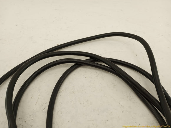 Volvo V70 Positive Battery Cable
