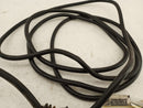 Volvo V70 Positive Battery Cable-4