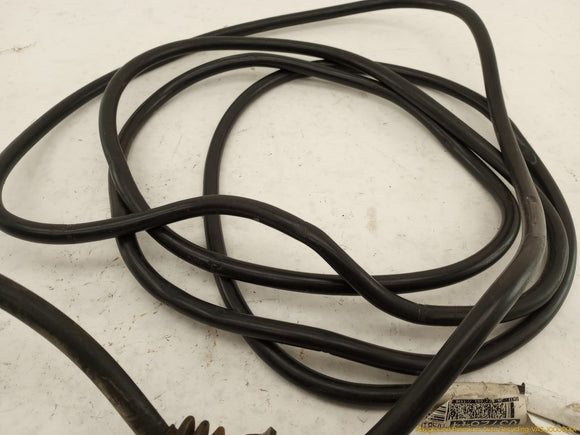 Volvo V70 Positive Battery Cable