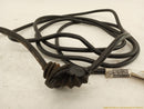 Volvo V70 Positive Battery Cable-5
