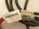 Volvo V70 Positive Battery Cable-12