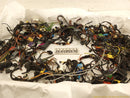 Mercedes SL500 Vehicle Wiring Pigtails-1