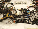 Mercedes SL500 Vehicle Wiring Pigtails-2