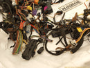 Mercedes SL500 Vehicle Wiring Pigtails-3