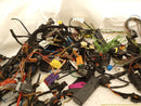 Mercedes SL500 Vehicle Wiring Pigtails-4