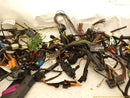 Mercedes SL500 Vehicle Wiring Pigtails-5