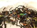 Mercedes SL500 Vehicle Wiring Pigtails-6