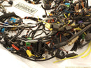 Mercedes SL500 Vehicle Wiring Pigtails-7