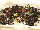 Mercedes SL500 Vehicle Wiring Pigtails-8