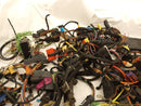 Mercedes SL500 Vehicle Wiring Pigtails-10
