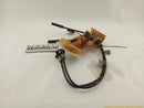BMW Z3 Fuel Pump & Sending Unit Assembly-1