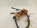 BMW Z3 Fuel Pump & Sending Unit Assembly-2