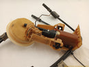 BMW Z3 Fuel Pump & Sending Unit Assembly-3